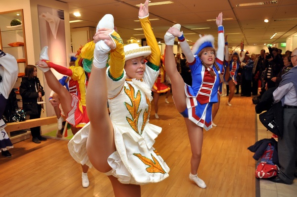 Karneval Kaufhof   036.jpg